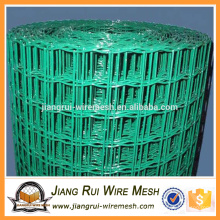 Holland Wire Mesh / Hollande Wire Mesh Fence